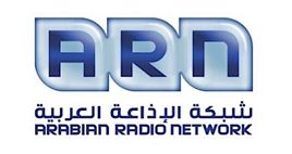 ArabianRadioNetwork