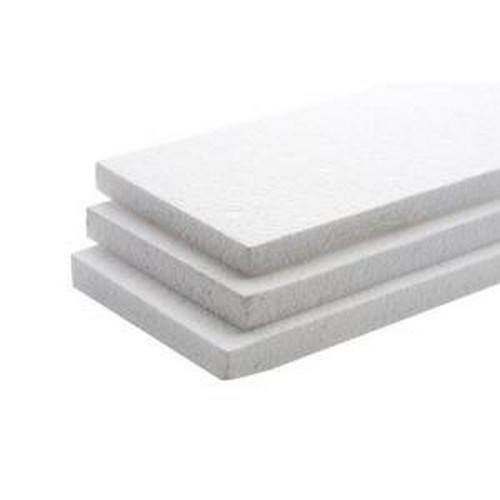 insulation foam sheet 500x500 1