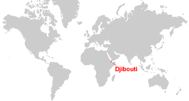 map of djibouti e1610039173355